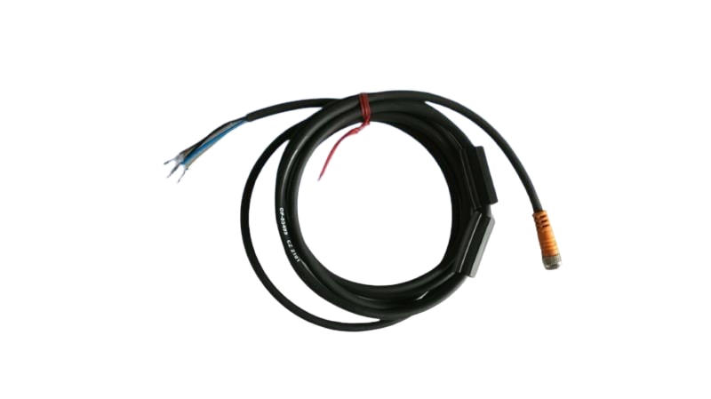 KEYENCE CORP OP-85499