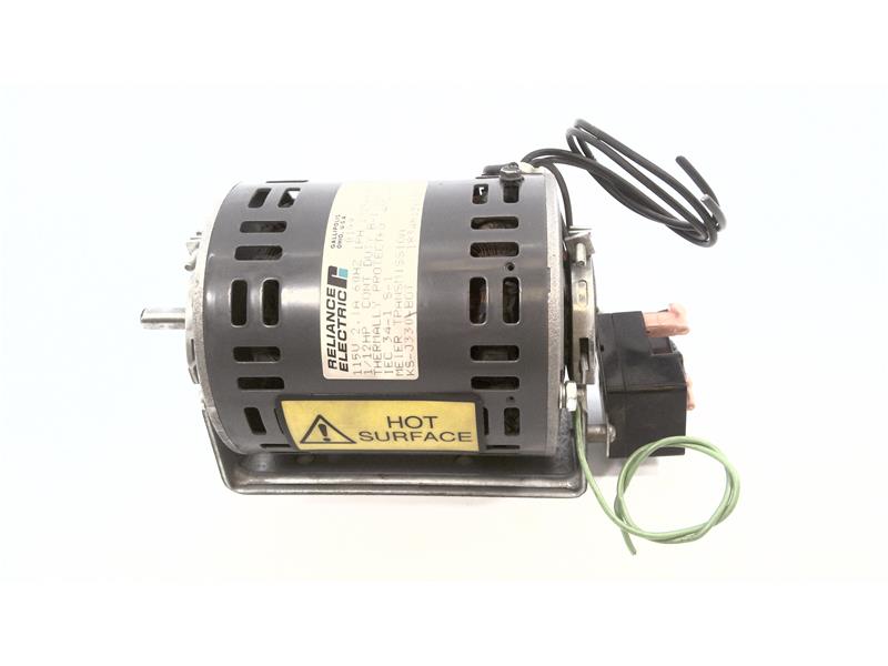 ASEA BROWN BOVERI 1834513002