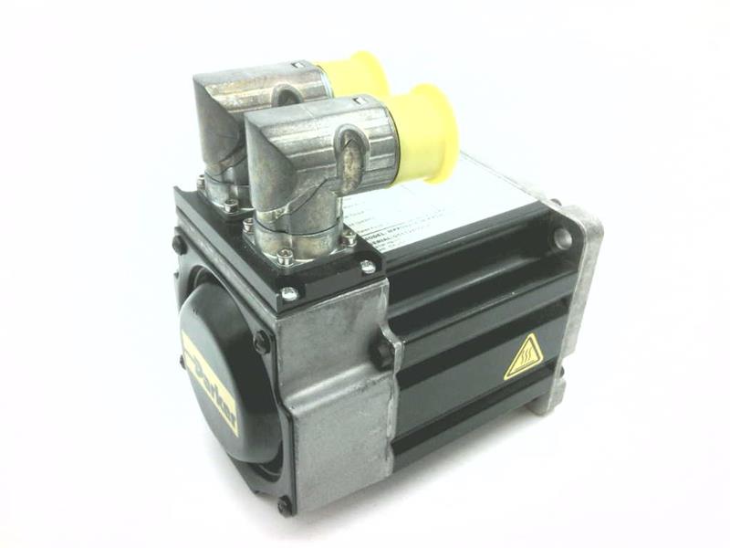 PARKER MPP0921C3EKPSN