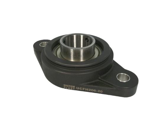 74206NA-EC by REGAL REXNORD