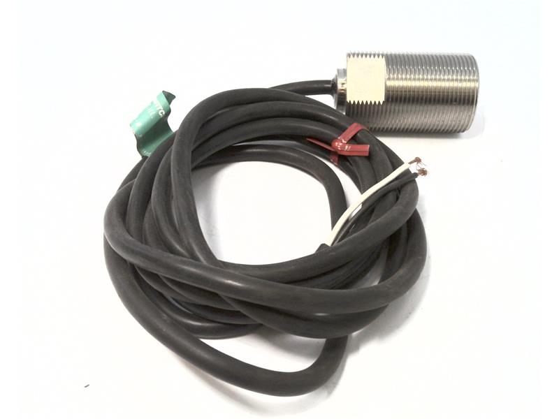 FL7M-10T7D-M by HONEYWELL