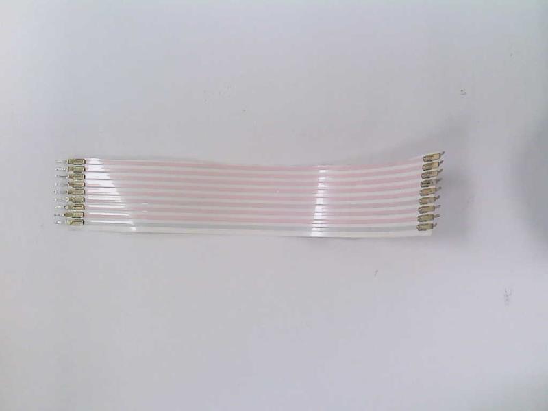 TE CONNECTIVITY A9AAT-0905F