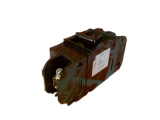 CF2-G3-U-0070-03-480 by EATON CORPORATION