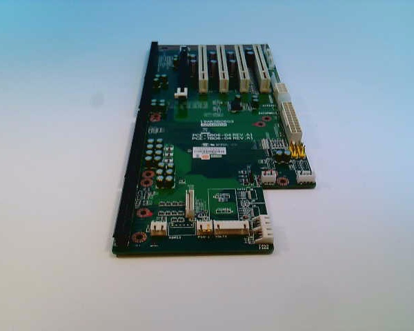 ADVANTECH 19AK5B0603