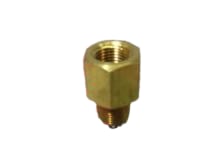 OKEEFE CONTROLS INC D-32-BR
