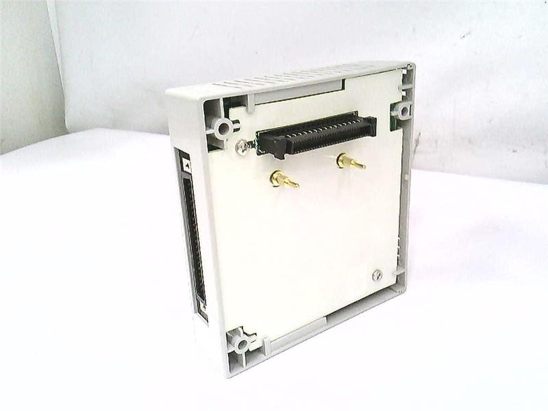 FANUC MGC-DC0-001