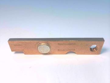 UNITED CONTACT UC2010