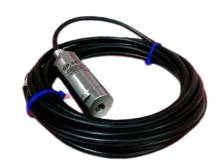 GP50 311-D-PN-2/CL/CZ-10.0PSIG