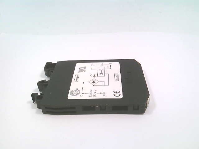 ASEA BROWN BOVERI 0008.025.20