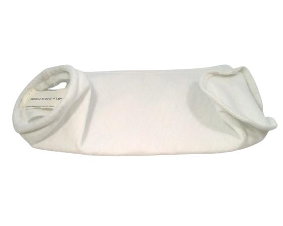 GENERAL WATER SYSTEMS, LP SB-25