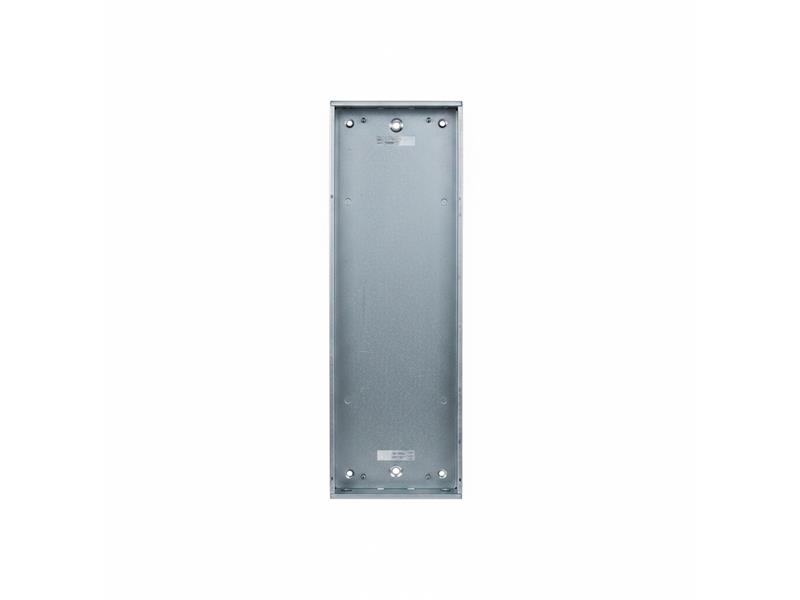 SCHNEIDER ELECTRIC MH20