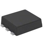 S-1206B14-I6T2G by ABLIC