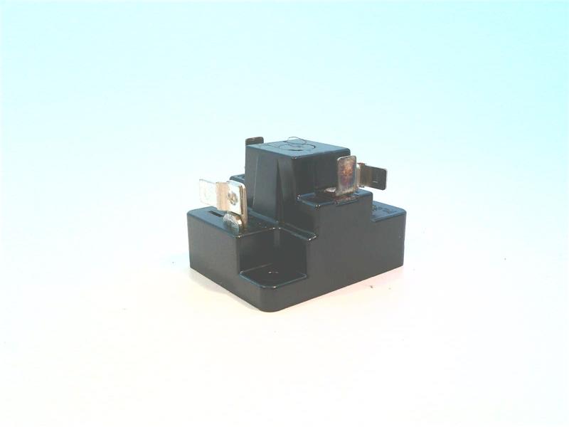 UNITED TECHNOLOGIES HN-69GZ-024