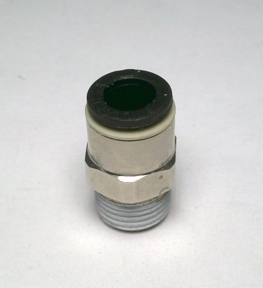 PARKER 3175 06 10