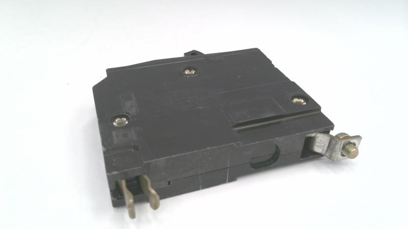 SCHNEIDER ELECTRIC ZZ-6758