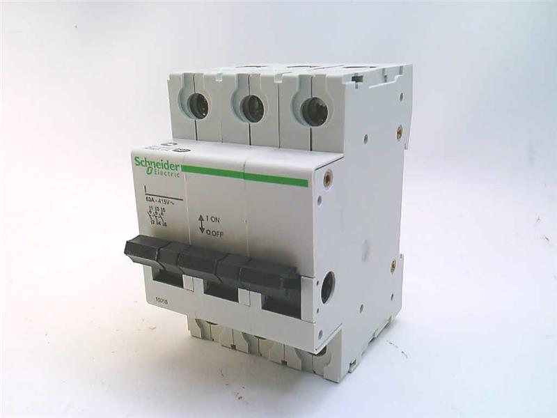 MG15015 by SCHNEIDER ELECTRIC
