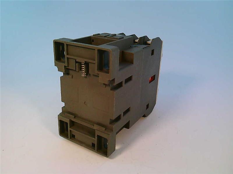 FRANKLIN ELECTRIC MRC-9BS-AC120V