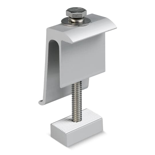 ABB THOMAS & BETTS SHC-L-SSH