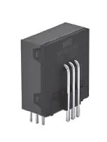 VACUUMSCHMELZE T60404-N4646-X662