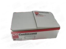 MOTORTRONICS KP1-403-P