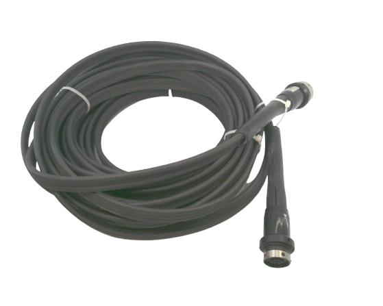 ATLAS COPCO 4220-1007-15