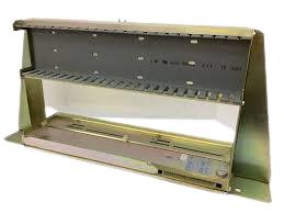 SCHNEIDER ELECTRIC B241-000