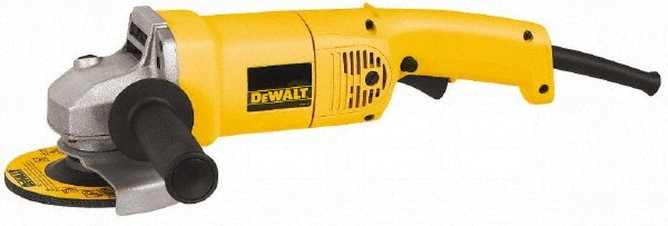STANLEY BLACK & DECKER DW831