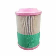 1622185501 by ATLAS COPCO