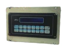 ADVANCED MICRO CONTROLS IPCE-10-3F