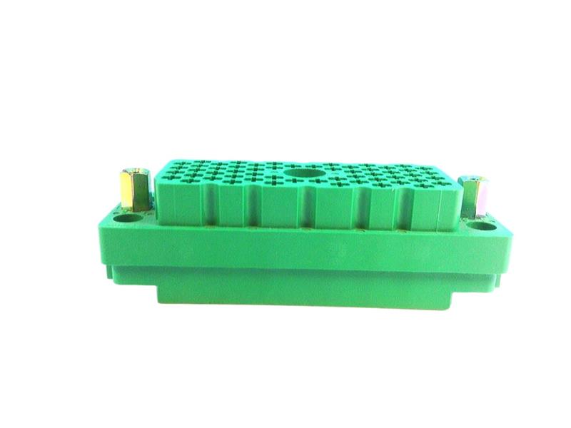 00-8016-056-000-707 by KYOCERA