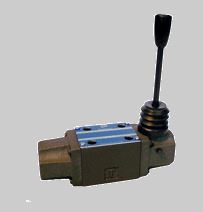 HD-G02-3D2-10 by NORTHMAN