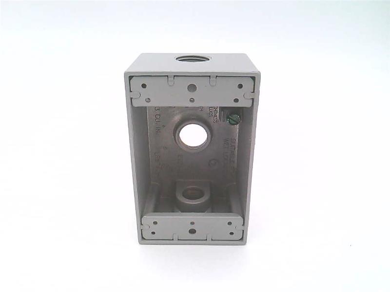 EATON CORPORATION 1113