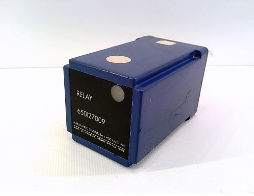 MARSH BELLOFRAM 6501-270-56-00