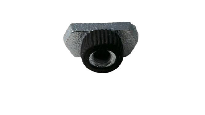 PARKER TMA/TMB1VERZX