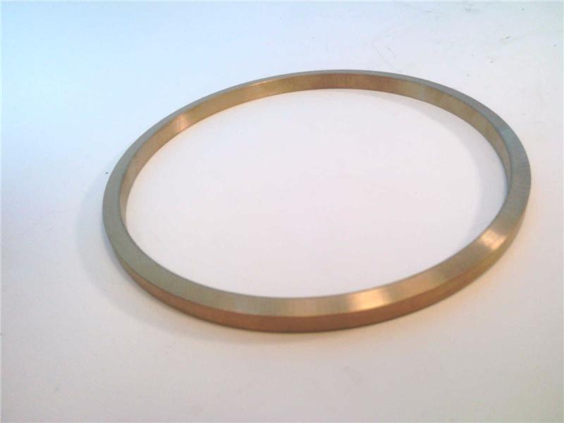 ASEA BROWN BOVERI 401707AC