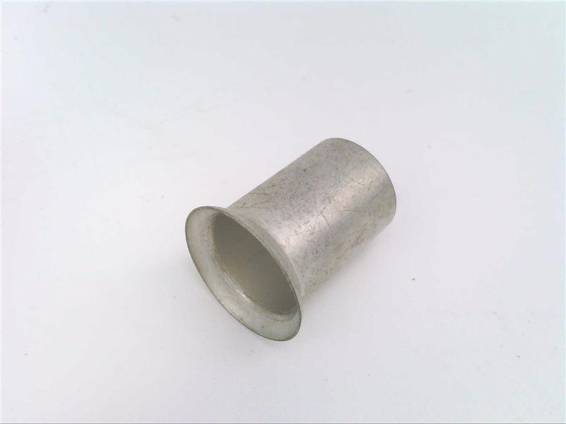 NSI INDUSTRIES SITG-6