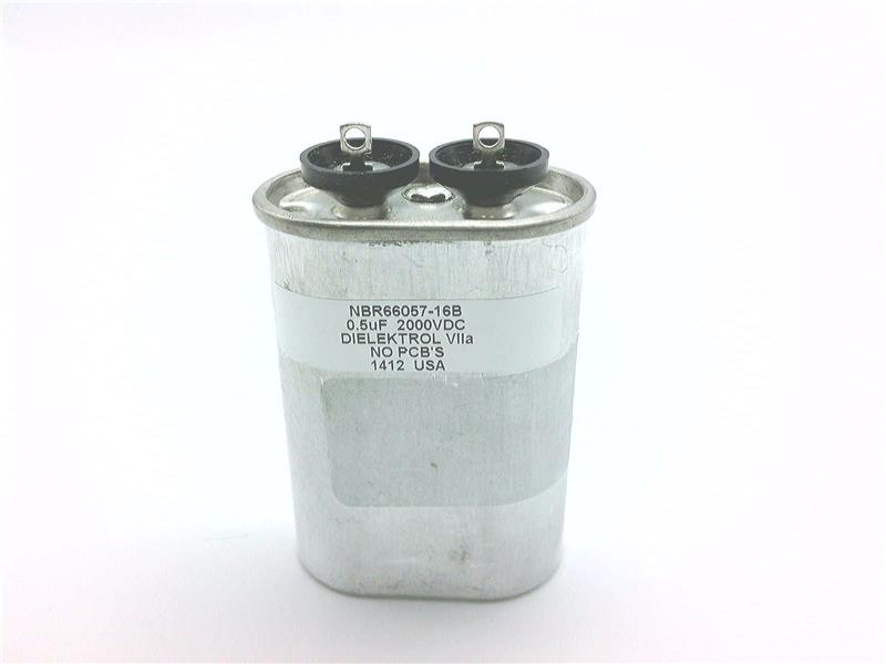 NBR66057-16B by GENERAL ELECTRIC