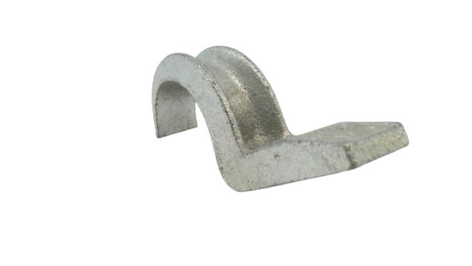 ABB THOMAS & BETTS 4179