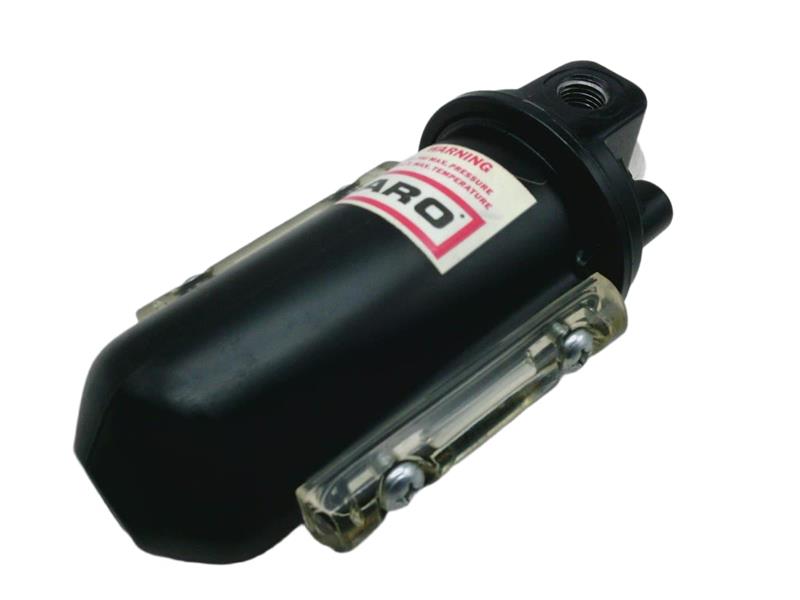 INGERSOLL RAND 126221-000