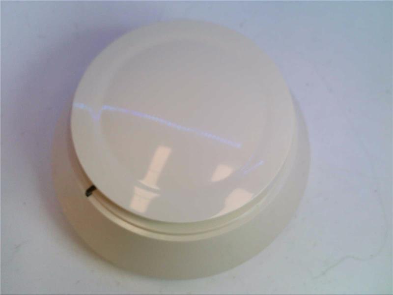 HONEYWELL FSV-951R-IV