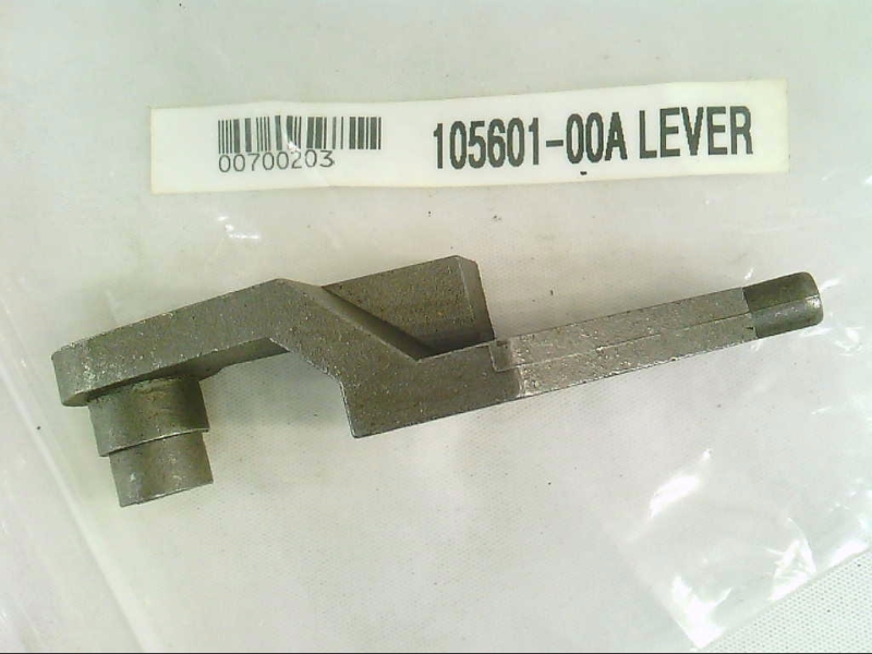 BURGMASTER 105601-00A