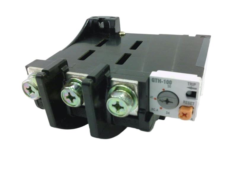 GTH100/3450 by LS ELECTRIC