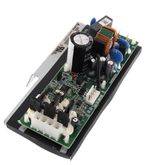 CNT06883 by INGERSOLL RAND