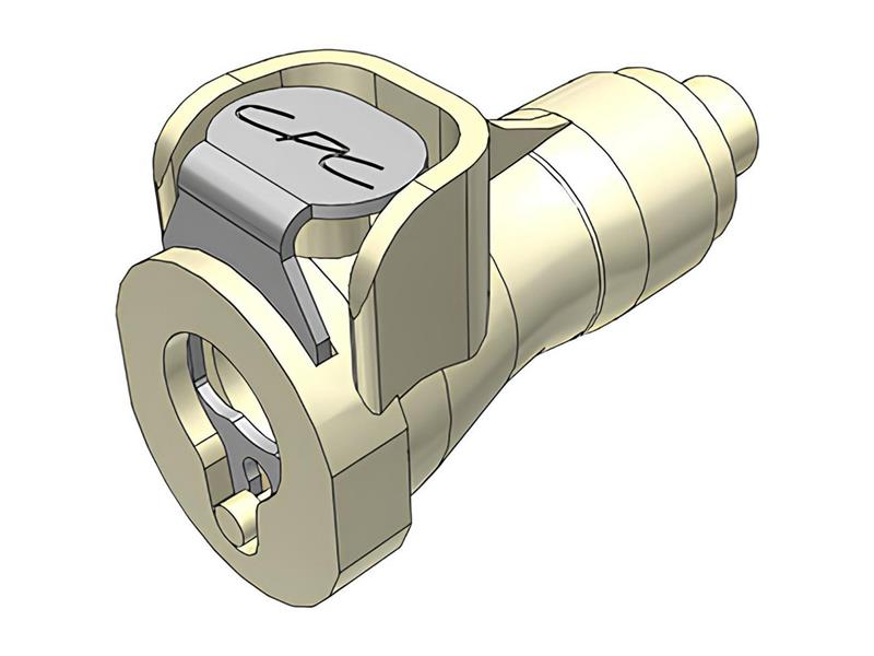 DOVER CORPORATION PMC170112