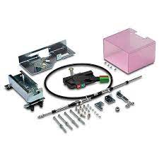 AUTOMATION DIRECT BW9F0HA20A