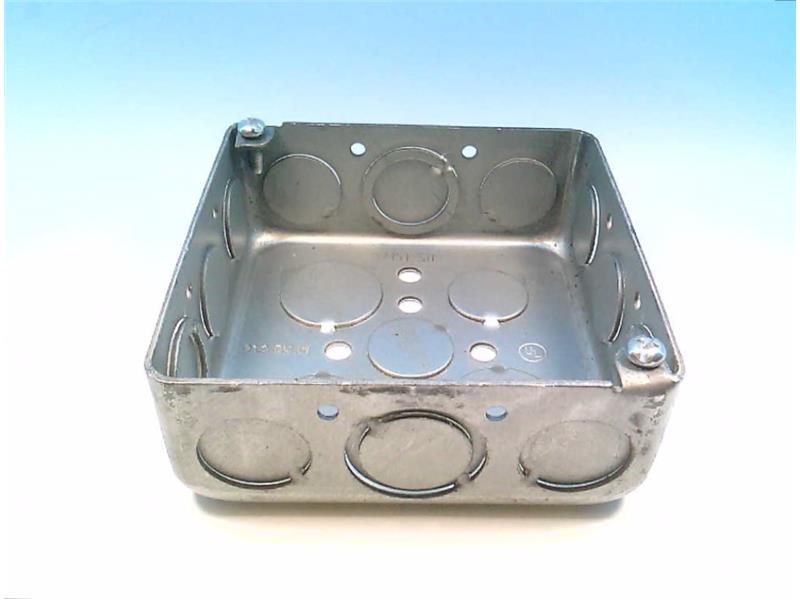 GARVIN INDUSTRIES 52151-SDR