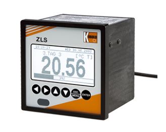 KOBOLD ZLS-18-A-13-UW4-P