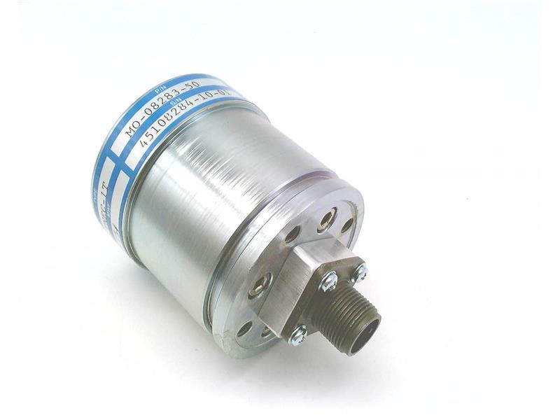 CLEVELAND MOTION CONTROL MO-08283-50