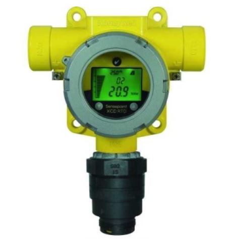 SPXCDALMTXO by HONEYWELL