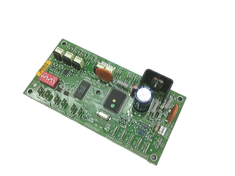 X13690252-03 by INGERSOLL RAND